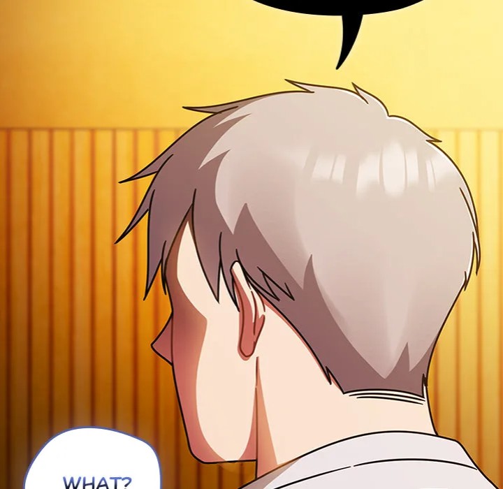Ground and Pound - Chapter 44 - picture 89