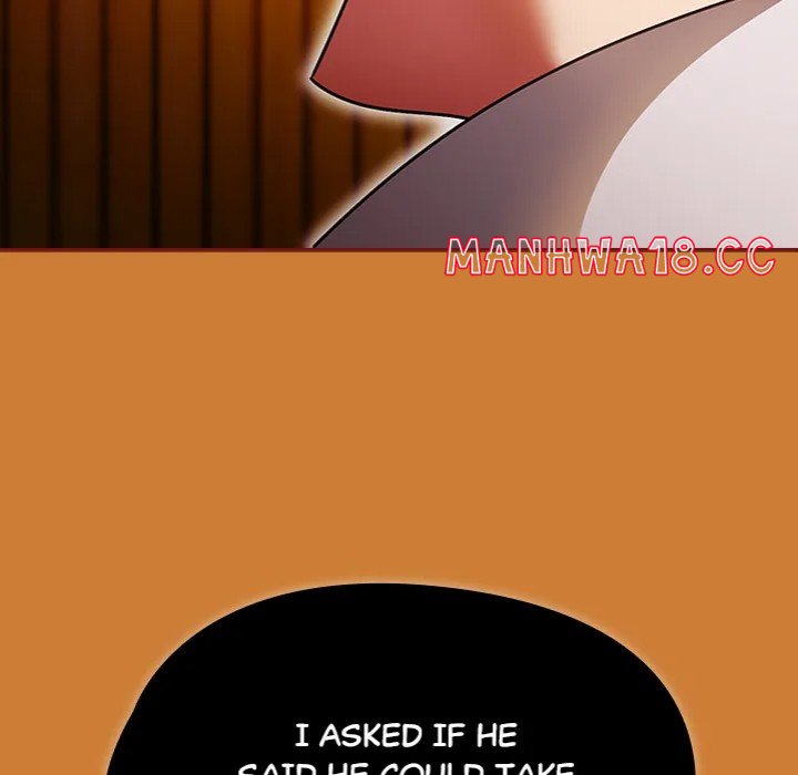 Ground and Pound - Chapter 44 - picture 96