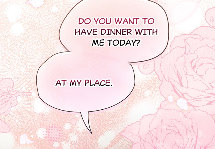 Ground and Pound - Chapter 45 - picture 1