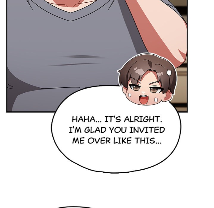 Ground and Pound - Chapter 45 - picture 105