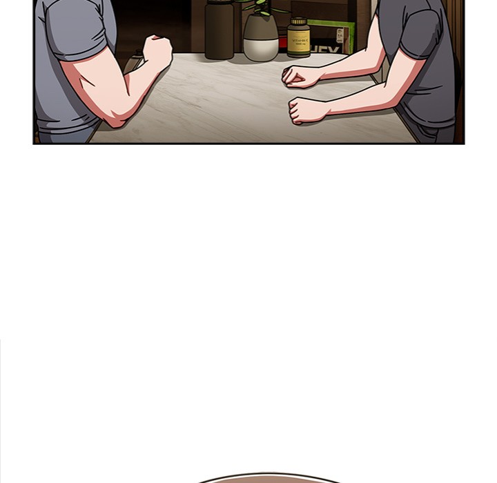 Ground and Pound - Chapter 45 - picture 107