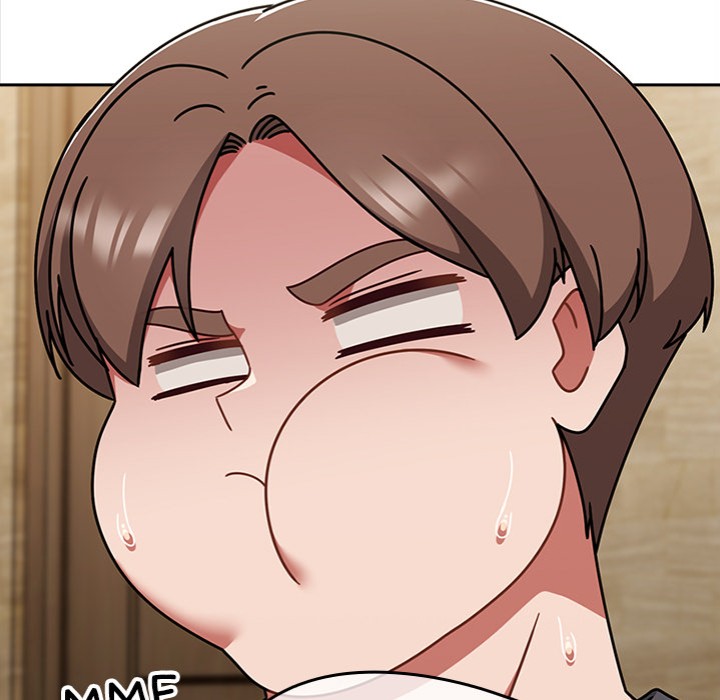 Ground and Pound - Chapter 45 - picture 108