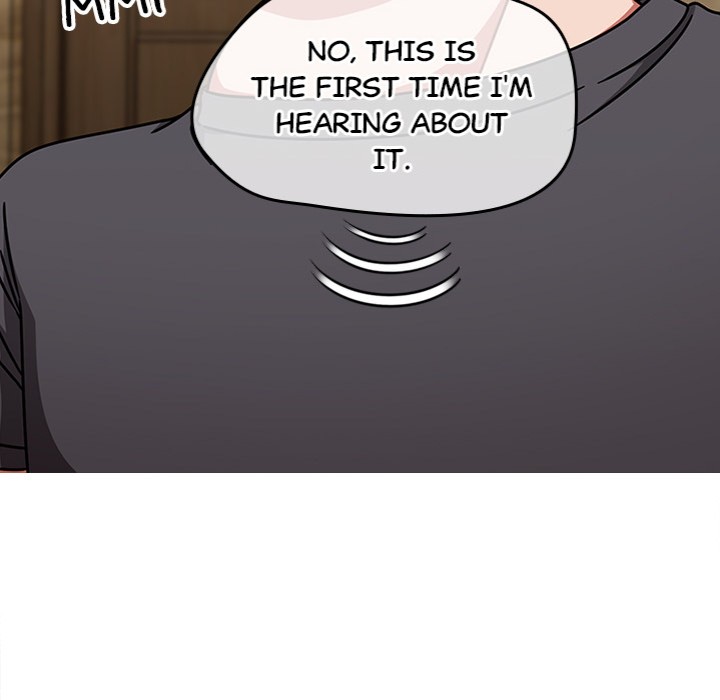 Ground and Pound - Chapter 45 - picture 109