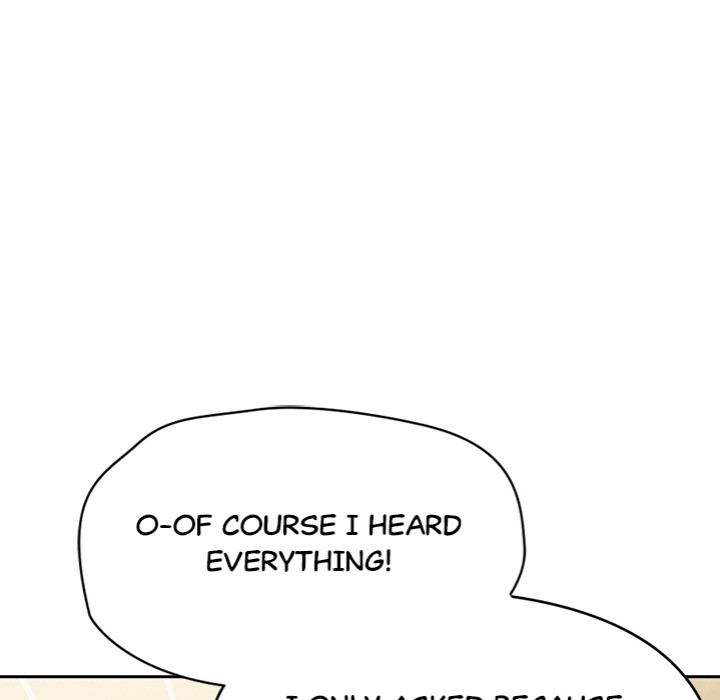 Ground and Pound - Chapter 45 - picture 114