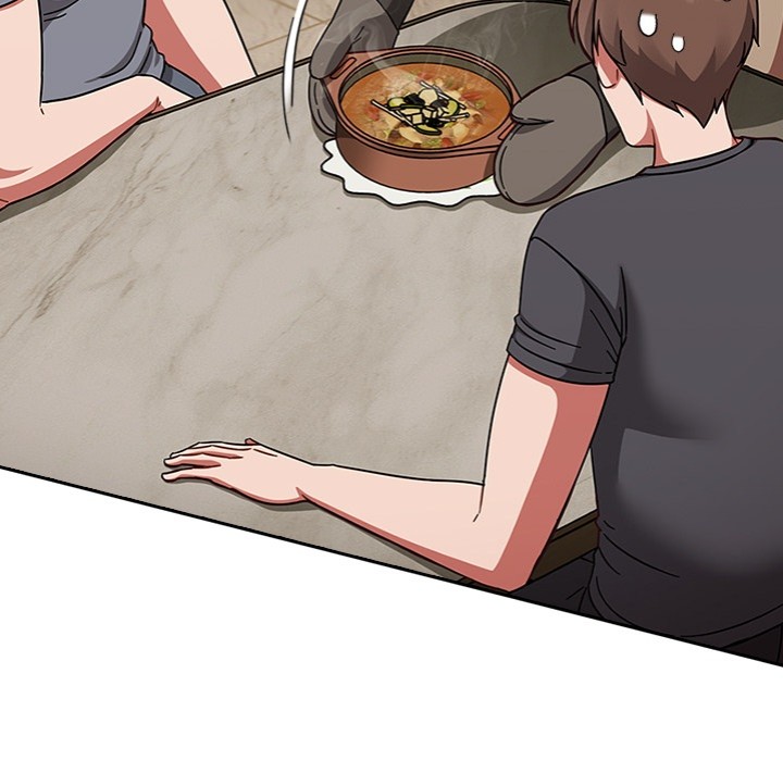 Ground and Pound - Chapter 45 - picture 119