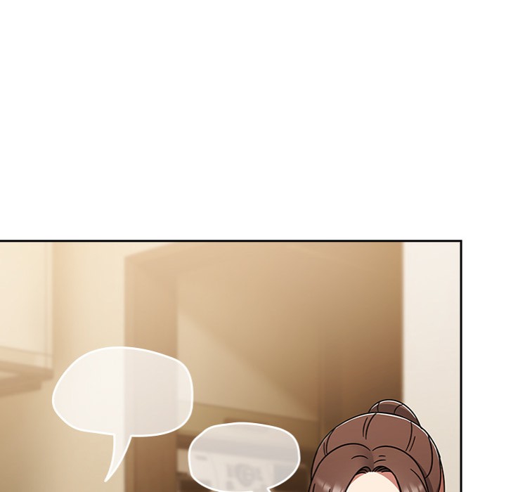Ground and Pound - Chapter 45 - picture 120