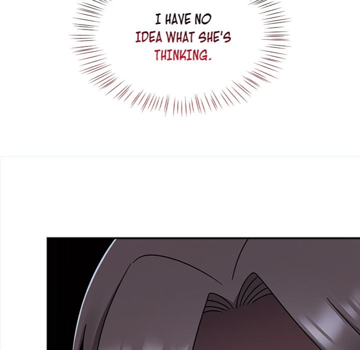 Ground and Pound - Chapter 45 - picture 122