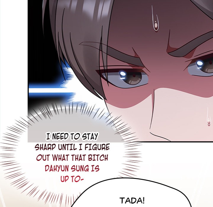 Ground and Pound - Chapter 45 - picture 123