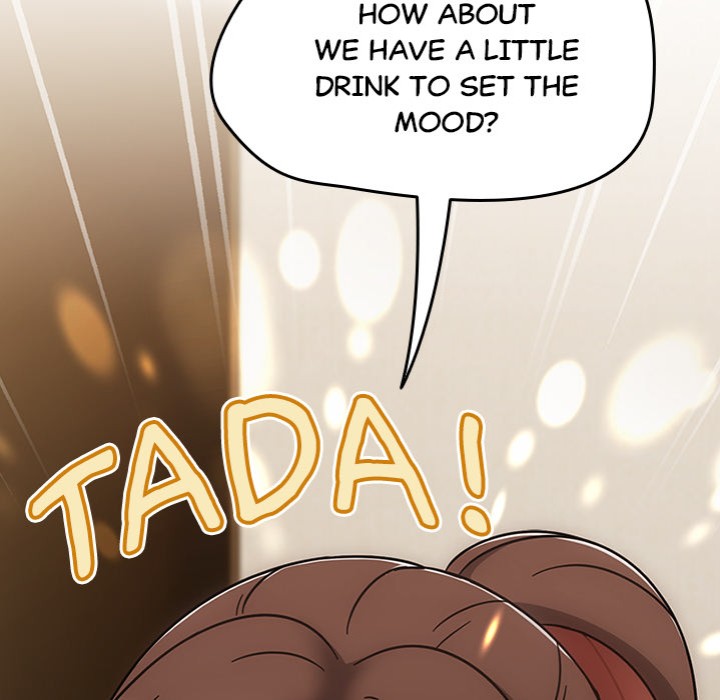 Ground and Pound - Chapter 45 - picture 124
