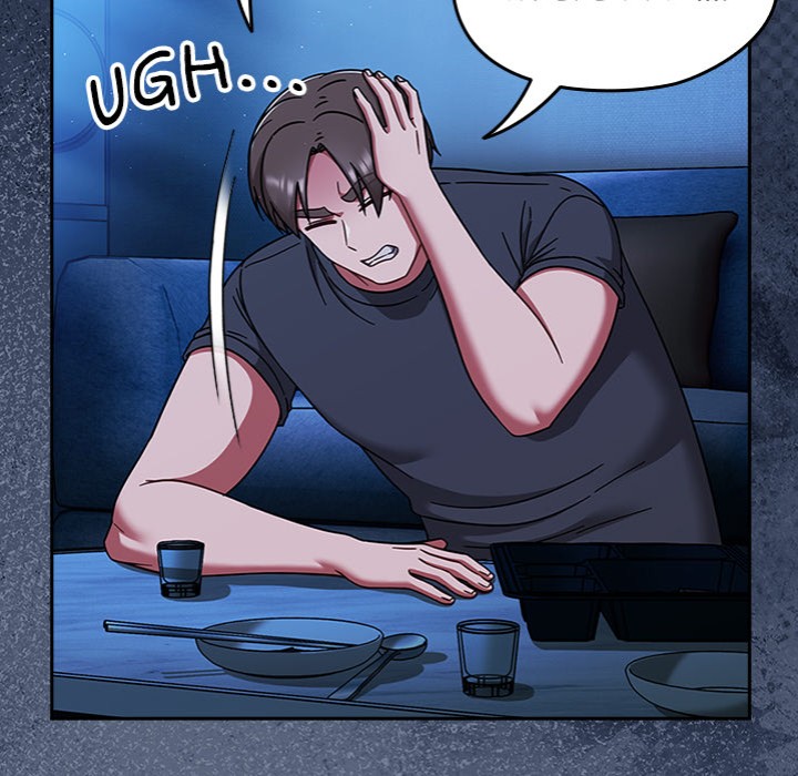 Ground and Pound - Chapter 45 - picture 132