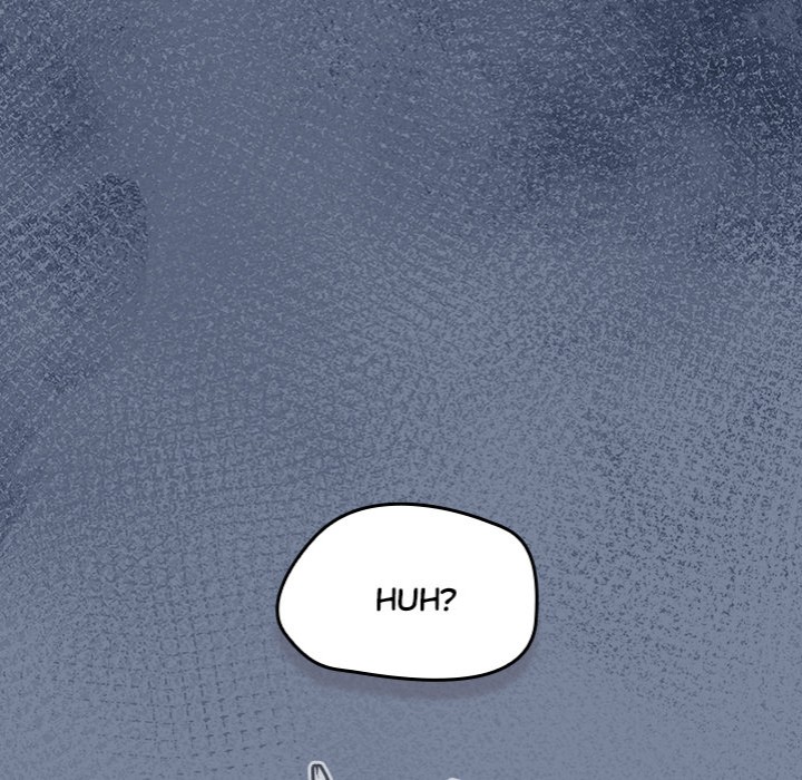 Ground and Pound - Chapter 45 - picture 133