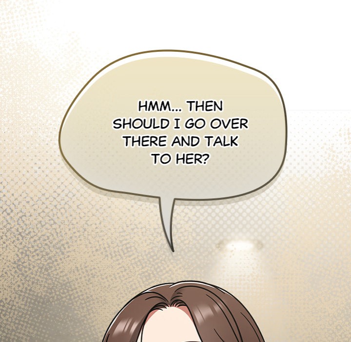 Ground and Pound - Chapter 45 - picture 14