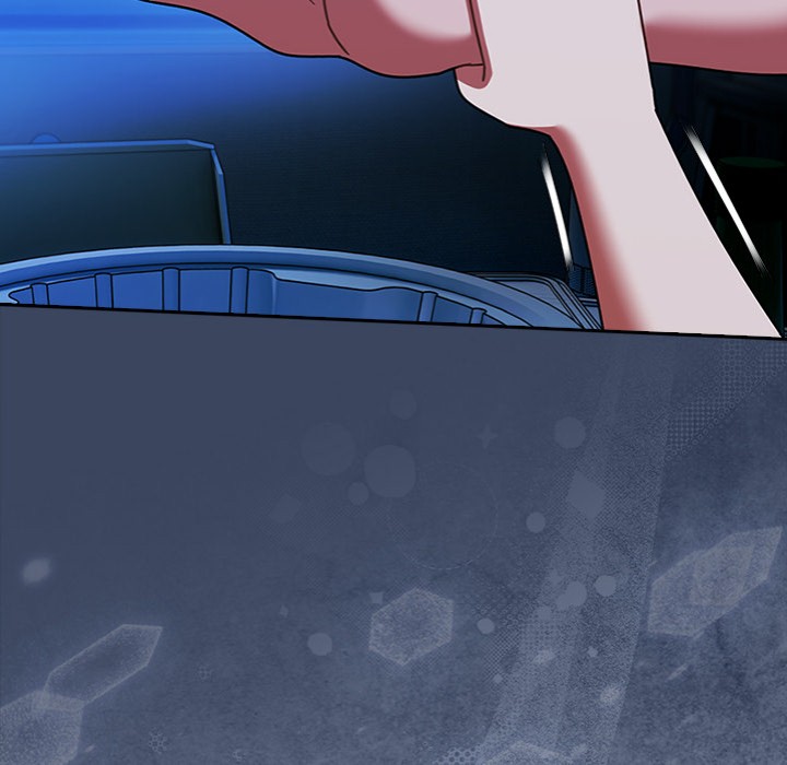 Ground and Pound - Chapter 45 - picture 143