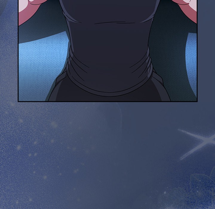 Ground and Pound - Chapter 45 - picture 151