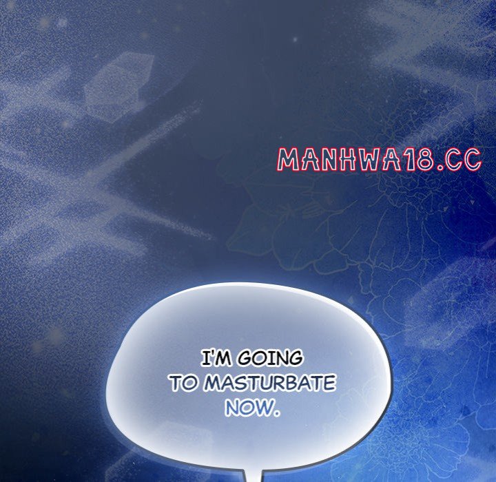 Ground and Pound - Chapter 45 - picture 152