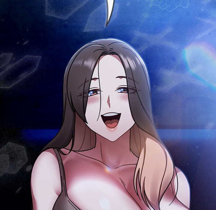 Ground and Pound - Chapter 45 - picture 153