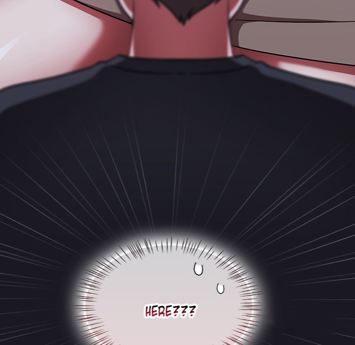 Ground and Pound - Chapter 45 - picture 155