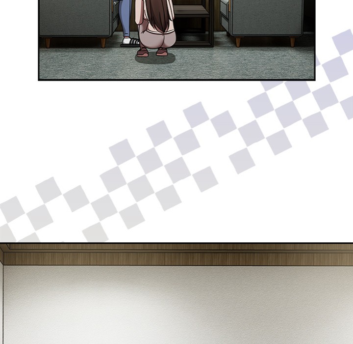 Ground and Pound - Chapter 45 - picture 24