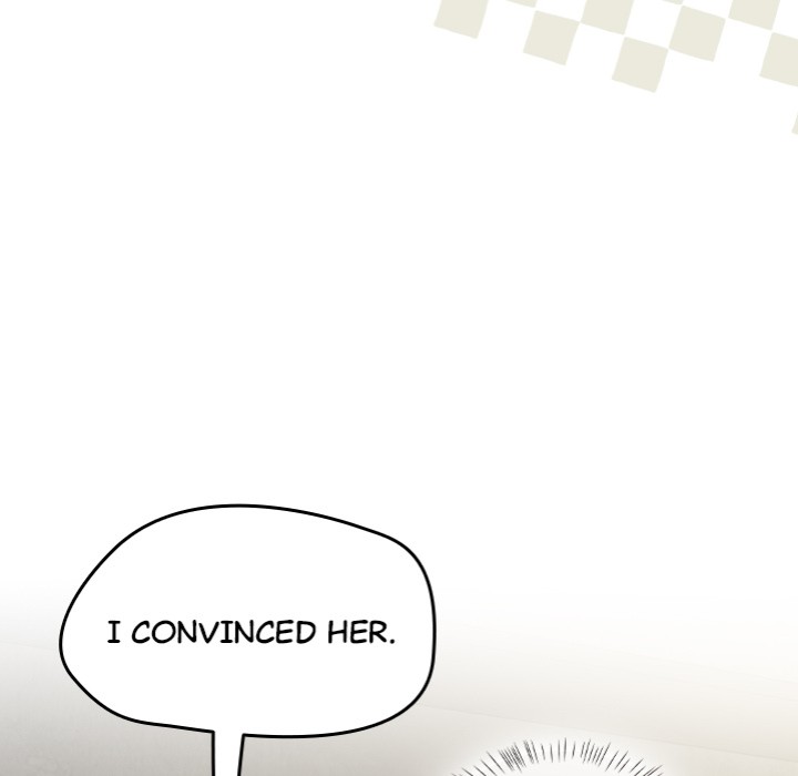 Ground and Pound - Chapter 45 - picture 26