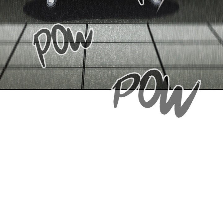 Ground and Pound - Chapter 45 - picture 31