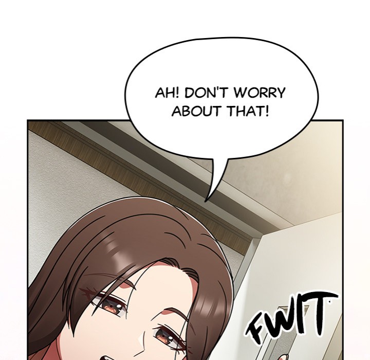 Ground and Pound - Chapter 45 - picture 32