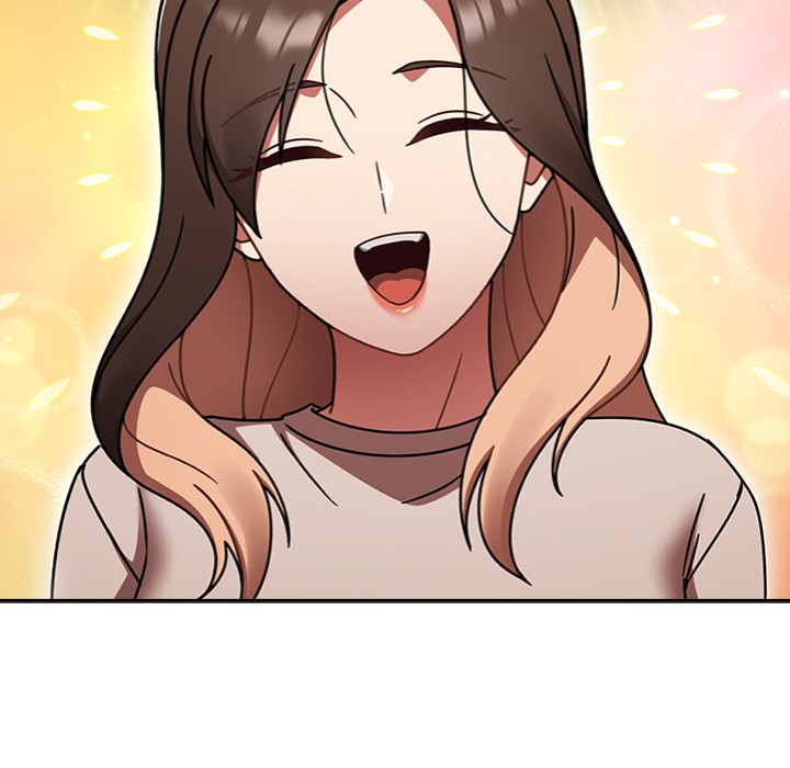 Ground and Pound - Chapter 45 - picture 36