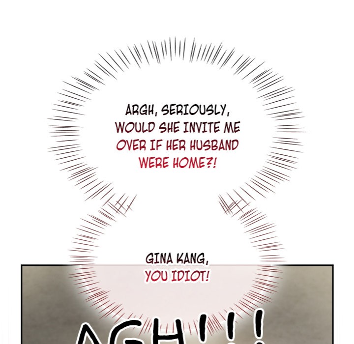 Ground and Pound - Chapter 45 - picture 37