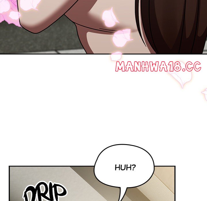Ground and Pound - Chapter 45 - picture 4