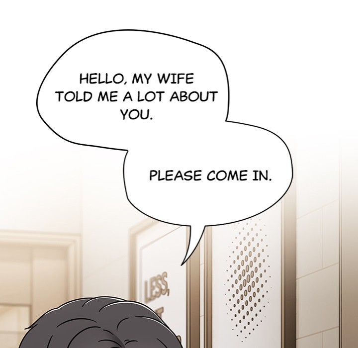 Ground and Pound - Chapter 45 - picture 42