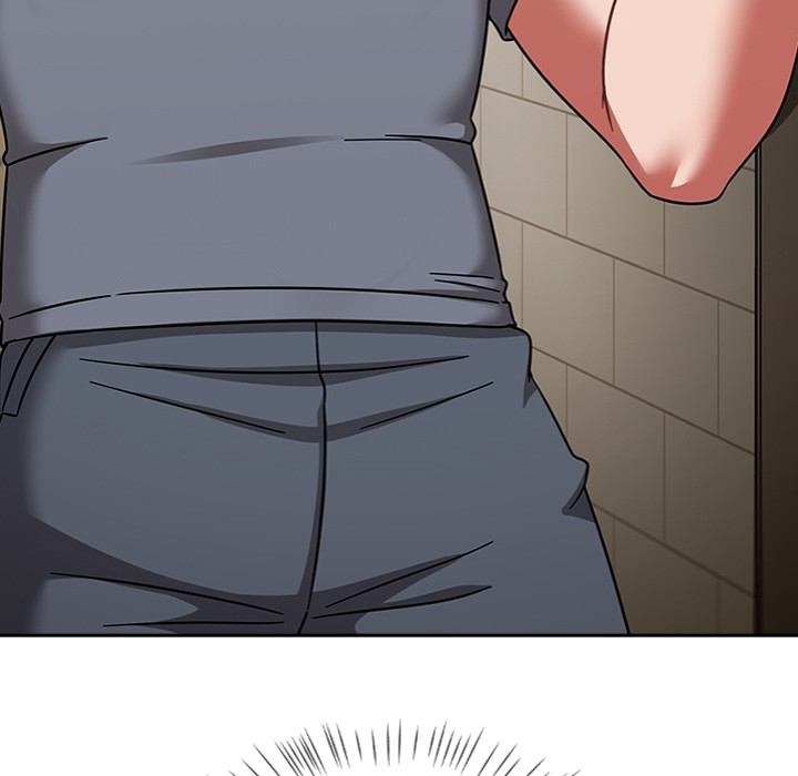 Ground and Pound - Chapter 45 - picture 44