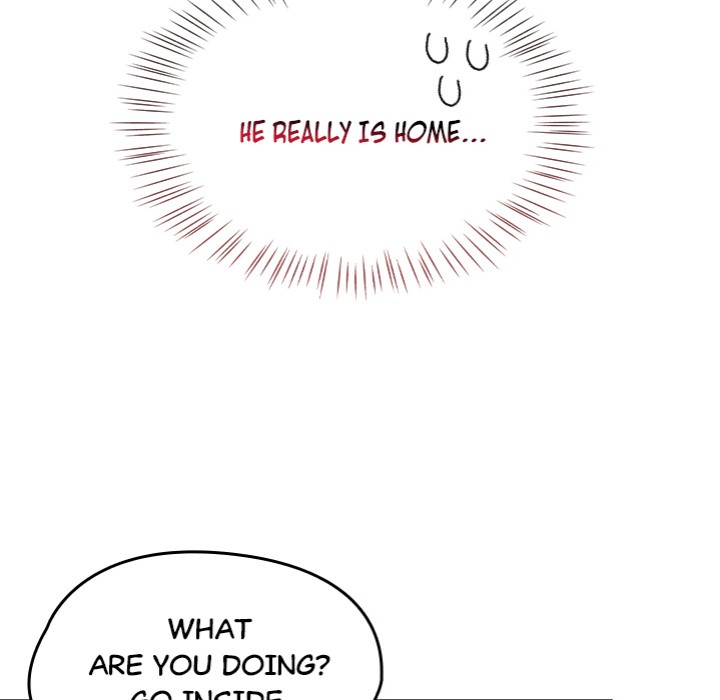 Ground and Pound - Chapter 45 - picture 45