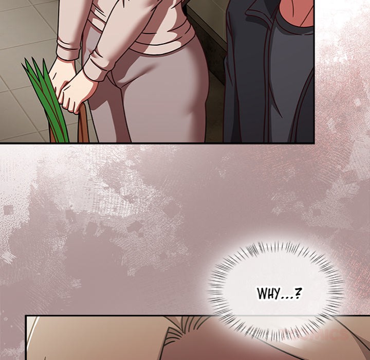 Ground and Pound - Chapter 45 - picture 47