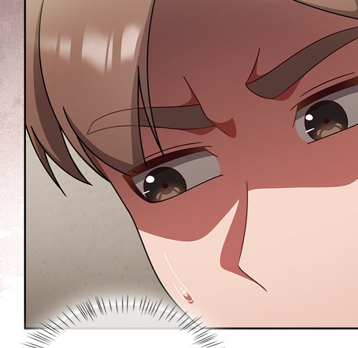 Ground and Pound - Chapter 45 - picture 48