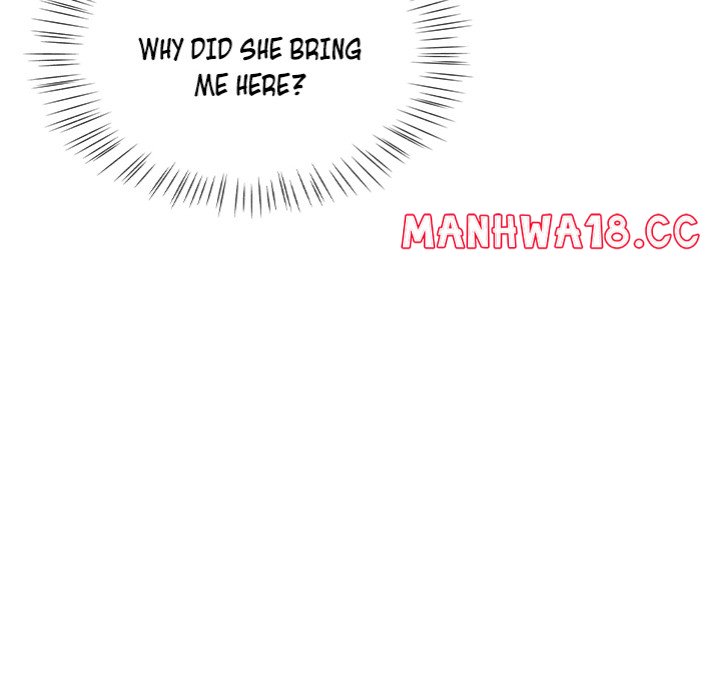 Ground and Pound - Chapter 45 - picture 49