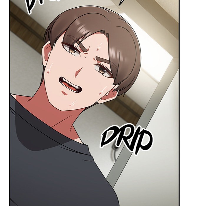 Ground and Pound - Chapter 45 - picture 5