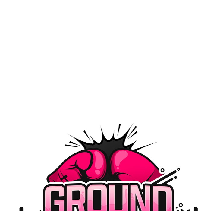 Ground and Pound - Chapter 45 - picture 50