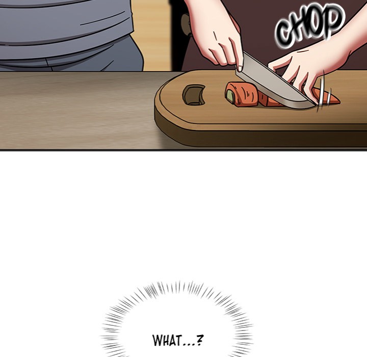 Ground and Pound - Chapter 45 - picture 59