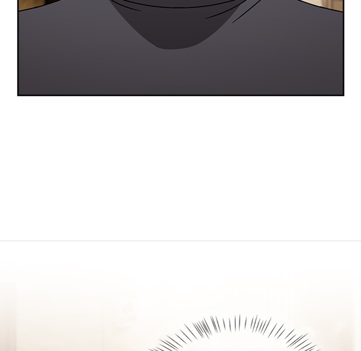 Ground and Pound - Chapter 45 - picture 61
