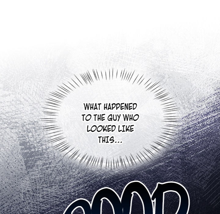 Ground and Pound - Chapter 45 - picture 64