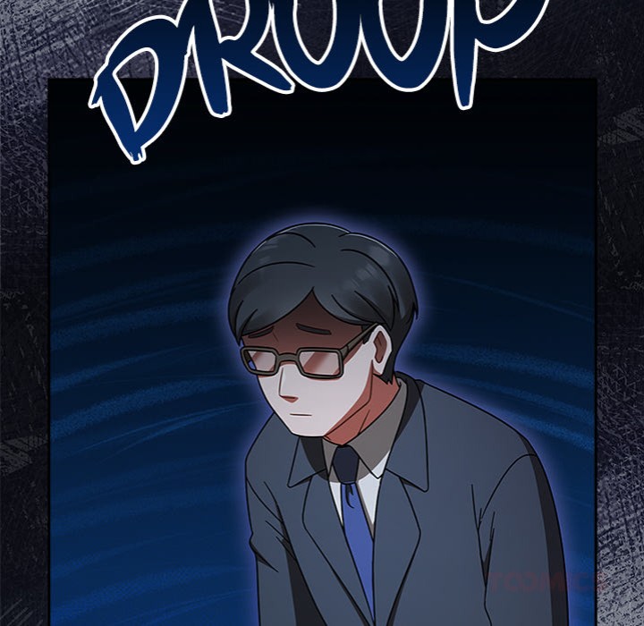 Ground and Pound - Chapter 45 - picture 65