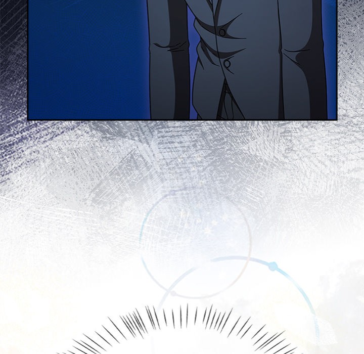 Ground and Pound - Chapter 45 - picture 66
