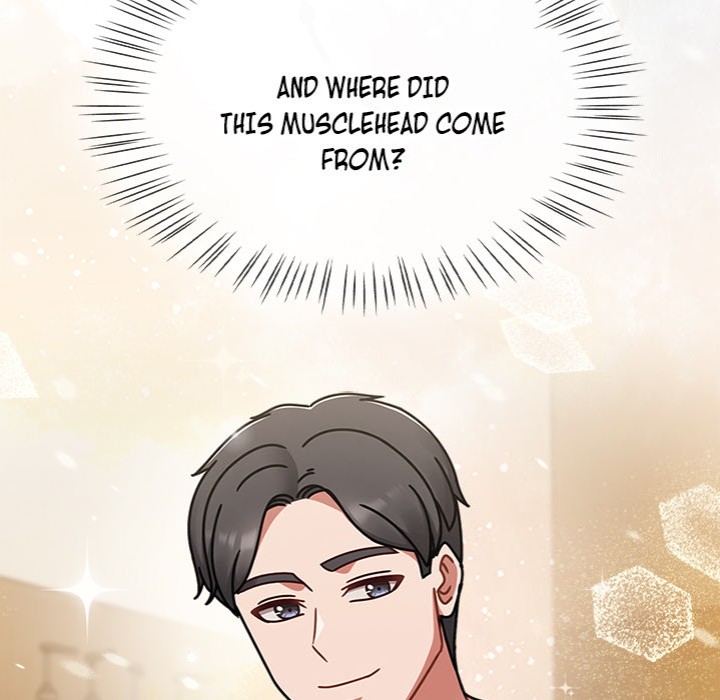 Ground and Pound - Chapter 45 - picture 67