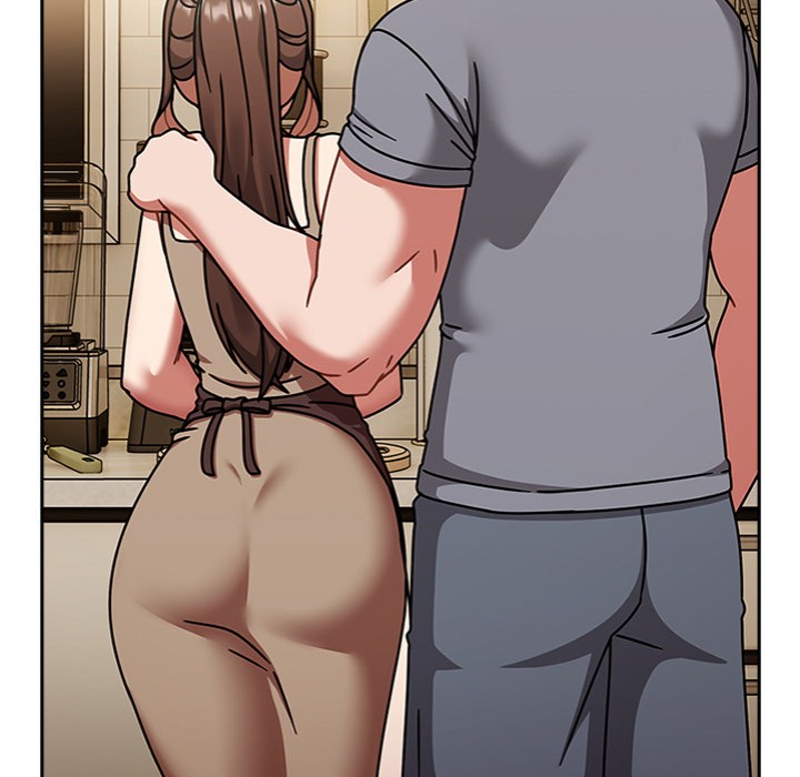 Ground and Pound - Chapter 45 - picture 71