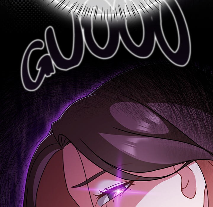 Ground and Pound - Chapter 45 - picture 73