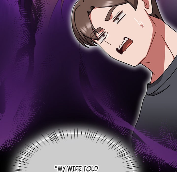 Ground and Pound - Chapter 45 - picture 75
