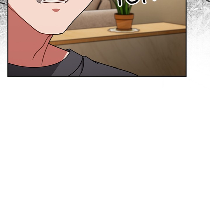 Ground and Pound - Chapter 45 - picture 81