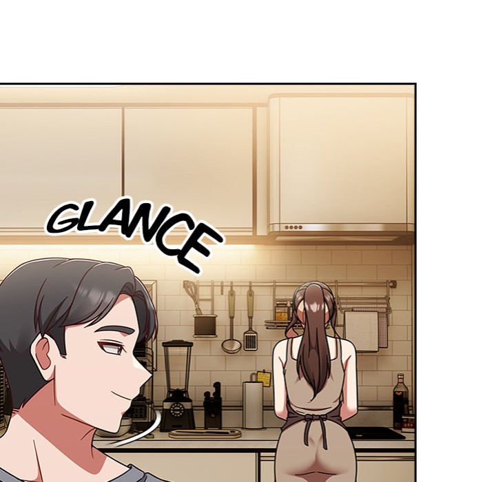 Ground and Pound - Chapter 45 - picture 87