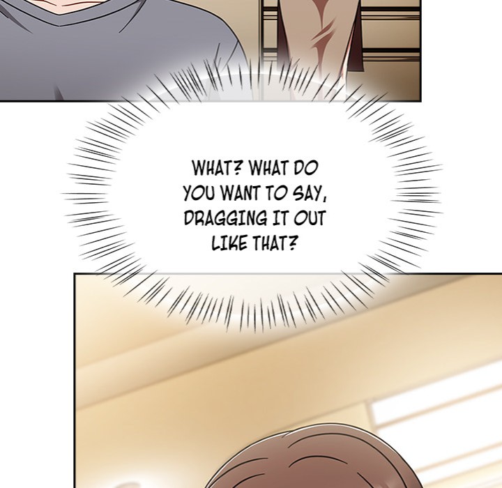 Ground and Pound - Chapter 45 - picture 88