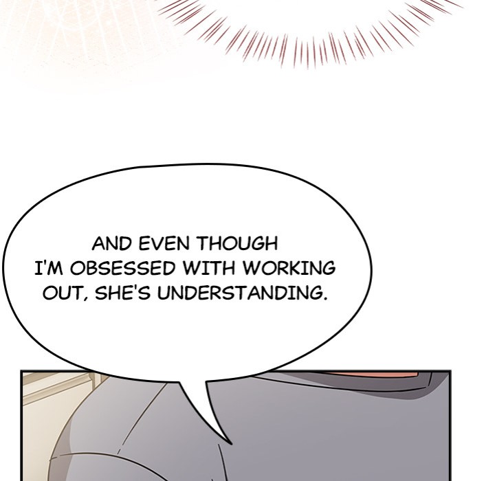 Ground and Pound - Chapter 45 - picture 93