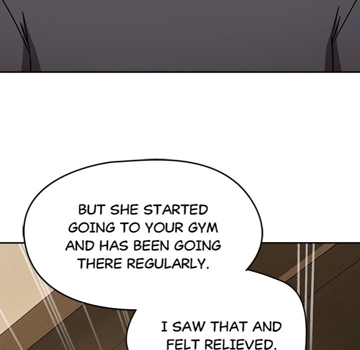 Ground and Pound - Chapter 45 - picture 98